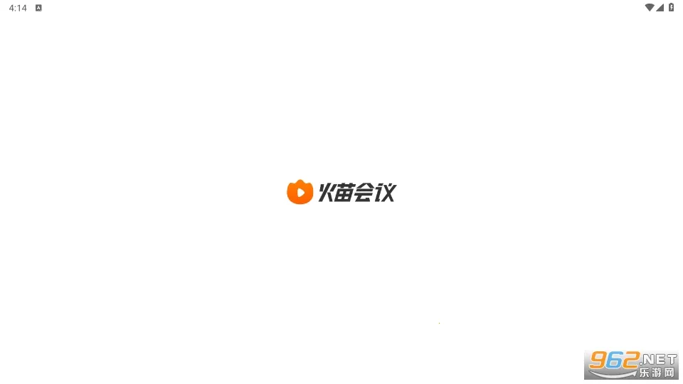 �������2026���°汾v5.0.3.2 ��Ѱ�