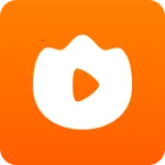 �������2026���°汾v5.0.3.2 ��Ѱ�