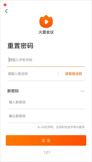 �������2026���°汾