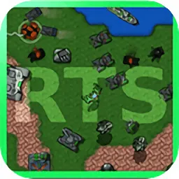 ����ս��2026���ذ�װv680 �ֻ���