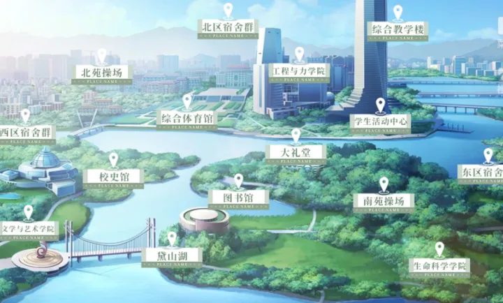 ѧ������ָ��2v3.26.0.0115 �ٷ�����