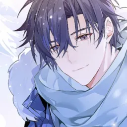 ѧ������ָ��2v3.26.0.0115 �ٷ�����