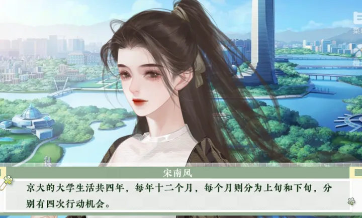 ѧ������ָ��2v3.26.0.0115 �ٷ�����