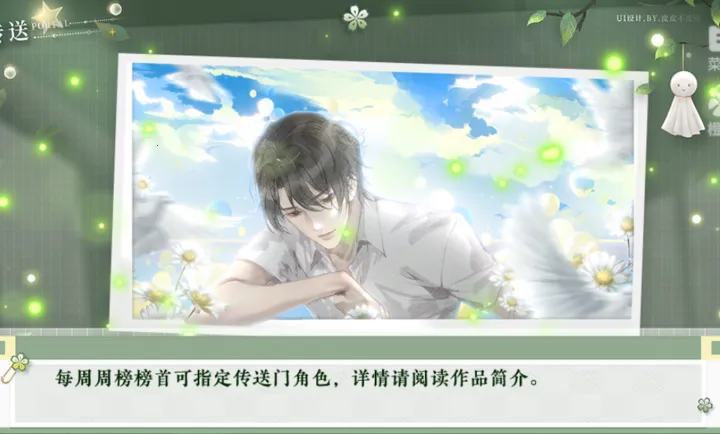 ѧ������ָ��2v3.26.0.0115 �ٷ�����