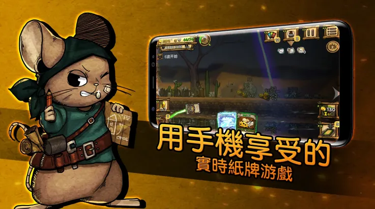 ��֮�ǰ�2026���°汾v1.095 ��׿��