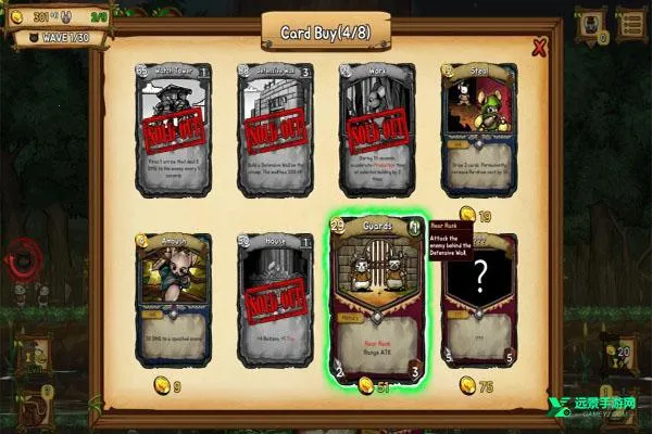 ��֮�ǰ�2026���°汾