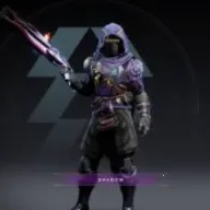 ������ɱv1.0.1 �ֻ���