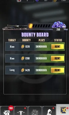 ������ɱv1.0.1 �ֻ���