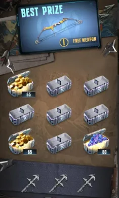 ������ɱv1.0.1 �ֻ���