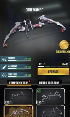 ������ɱv1.0.1 �ֻ���