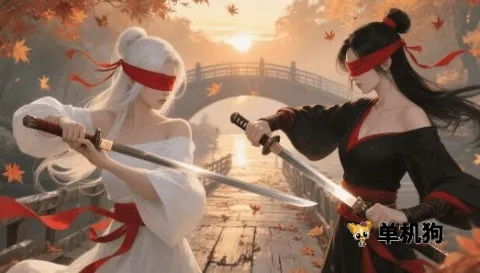 王者战神2026官方正版 王者战神2026官方正版