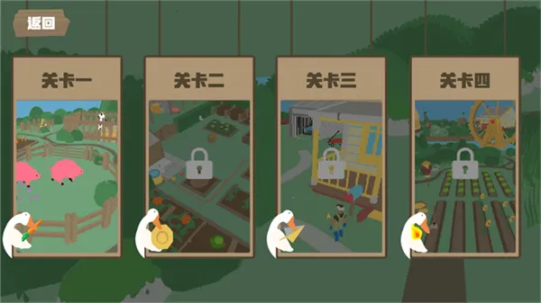 ���ģ����˫��������2026�ٷ�����v1.1.4 ��׿��