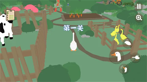 ���ģ����˫��������2026�ٷ�����v1.1.4 ��׿��