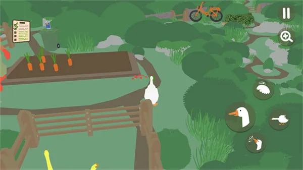 ���ģ����˫��������2026�ٷ�����v1.1.4 ��׿��