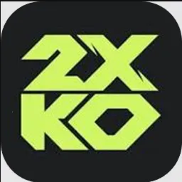 2XKOӢ�����˸������ֻ���v1.0 �ֻ���