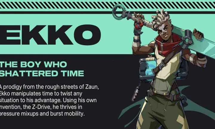 2XKOӢ�����˸������ֻ���v1.0 �ֻ���