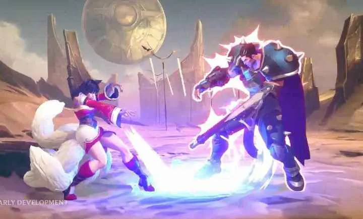 2XKOӢ�����˸������ֻ���v1.0 �ֻ���