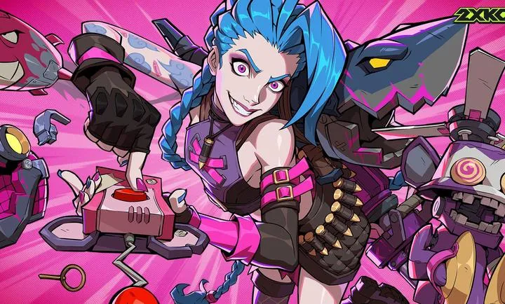 2XKOӢ�����˸������ֻ���v1.0 �ֻ���