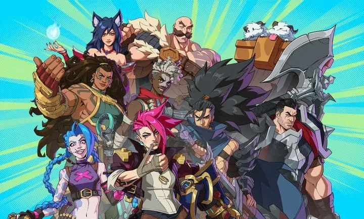 2XKOӢ�����˸������ֻ���v1.0 �ֻ���