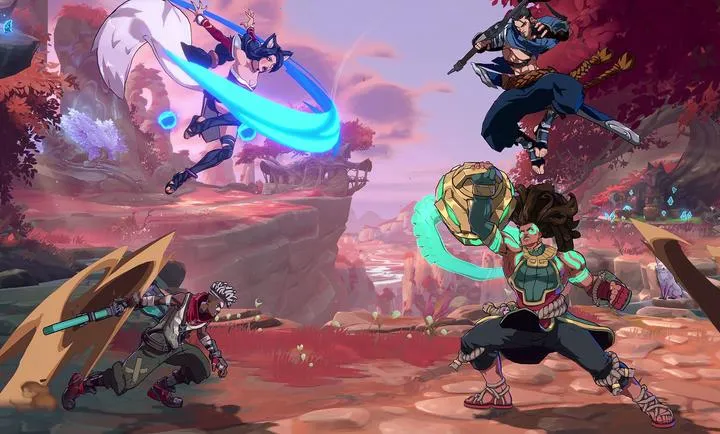 2XKOӢ�����˸������ֻ���v1.0 �ֻ���