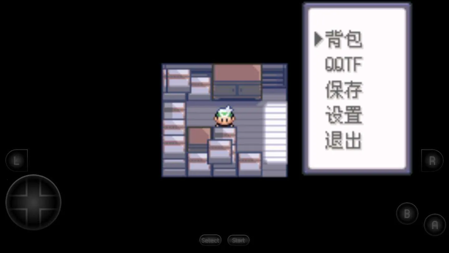 �ڴ����ֳ����̱�ʯ2026�ٷ����°汾v2022.02.28.12 ��׿��