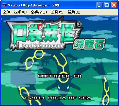 �ڴ����ֳ����̱�ʯ2026�ٷ����°汾v2022.02.28.12 ��׿��