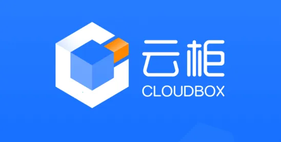 �ƹ���Ա�����ֻ���