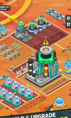 ����ֳ��� - ���ý����������ֻ���v1.0.0 ��׿��