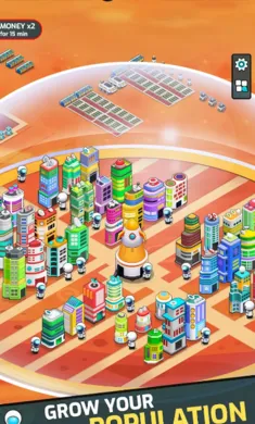 ����ֳ��� - ���ý����������ֻ���v1.0.0 ��׿��