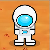 ����ֳ��� - ���ý����������ֻ���v1.0.0 ��׿��