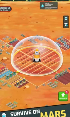 ����ֳ��� - ���ý����������ֻ���v1.0.0 ��׿��