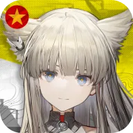 ���շ��ۣ���ĩ��Խ�Ϸ�v1.0.13 ��׿��