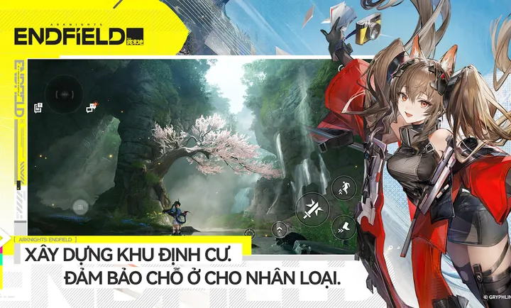 ���շ��ۣ���ĩ��Խ�Ϸ�v1.0.13 ��׿��