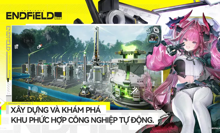 ���շ��ۣ���ĩ��Խ�Ϸ�v1.0.13 ��׿��