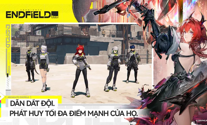 ���շ��ۣ���ĩ��Խ�Ϸ�v1.0.13 ��׿��