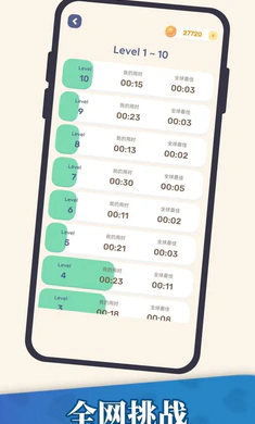 ��������v1.26.01150002 ��׿��