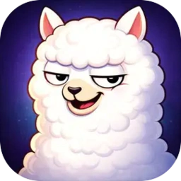 ��������v1.26.01150002 ��׿��