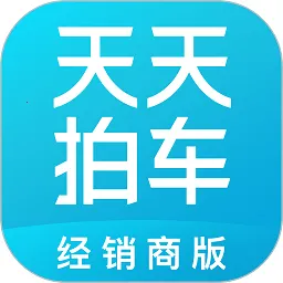 �����ĳ������������ֻ���v5.2.0 �ֻ���