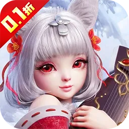 ���䵱֮��v1 ��Ѱ�