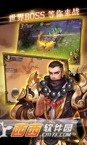 ���䵱֮��v1 ��Ѱ�