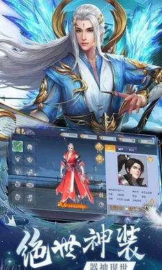 ���䵱֮��v1 ��Ѱ�