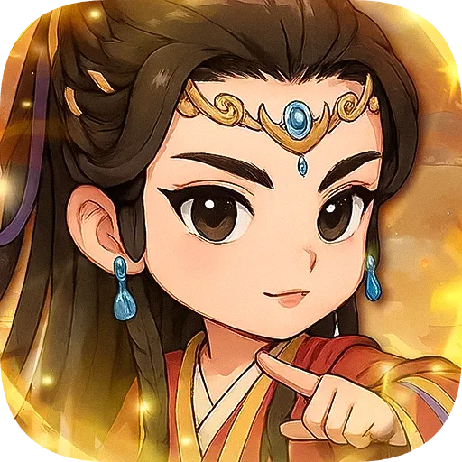 СС����2026���ذ�װv1.0.0 ��׿��