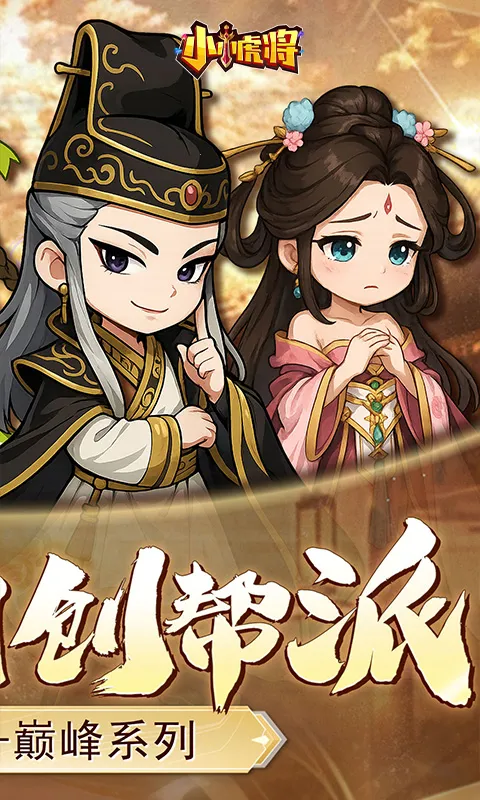 СС����2026���ذ�װ