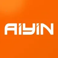 ��ӡ��ӡ�����氲׿���ֻ���v1.7.5 �ٷ�����