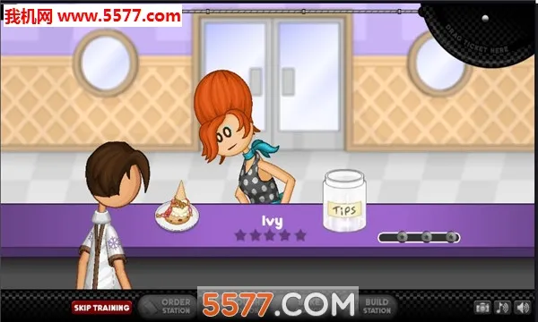 Papav1.1.3 ��׿��