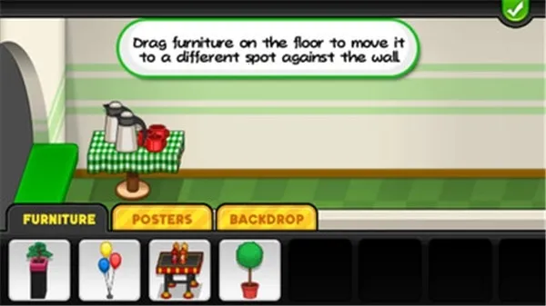 Papav1.1.3 ��׿��