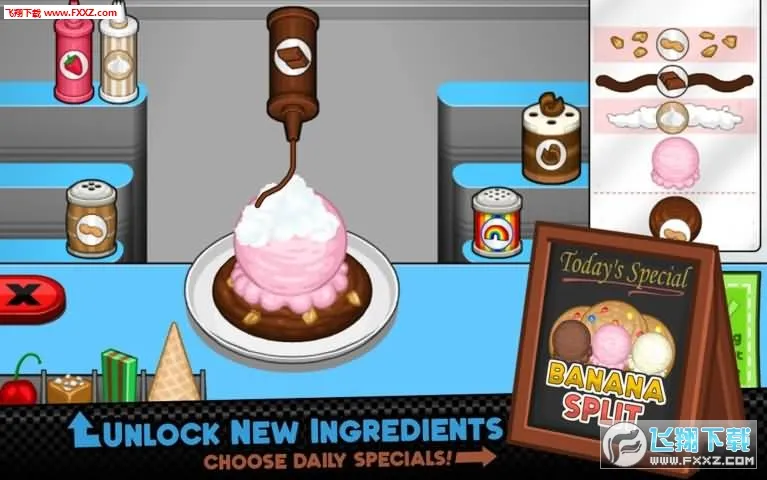 Papav1.1.3 ��׿��