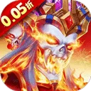 ����ս��v1.0.0 �ٷ�����