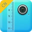 ���������v1.2.17 �ٷ�����