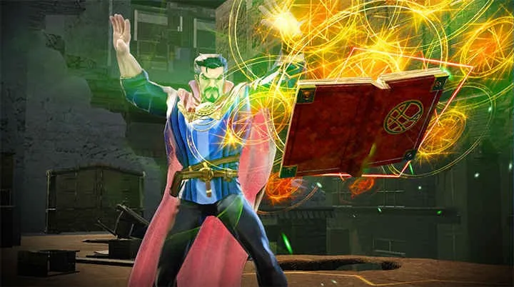 ����ս�������ֻ���v8.5.2 �ٷ�����